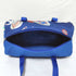 Personalised Space Printed Kids Swimming Duffle Bag
